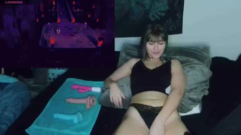 Bea online show from December 20, 2024, 4:46 pm