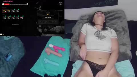 Bea online show from December 22, 2024, 11:31 pm