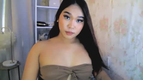 savina_sucker online show from July 26, 2026, 6:10 am