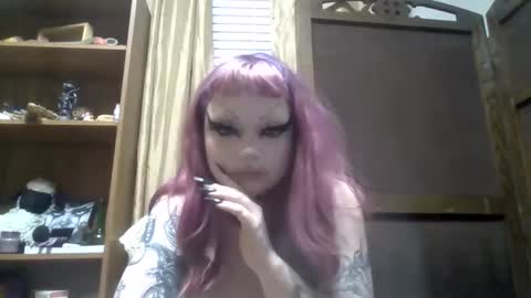 Snapshot of saviorsfeastxxx chatting on February 25, 2026, 1:59 am GG online show from February 25, 2026, 1:59 am