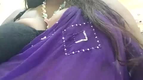 Snapshot of savita0969 chatting on October 21, 2025, 1:56 pm Anjali online show from October 21, 2025, 1:56 pm