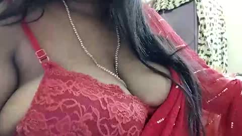 Anjali online show from November 27, 2025, 12:56 am