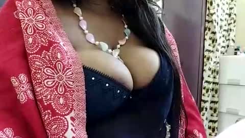 Anjali online show from December 15, 2025, 3:22 am