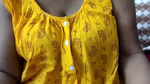 Anjali online show from March 8, 2026, 2:04 am