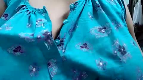 Anjali online show from April 1, 2026, 1:52 pm