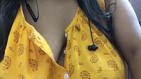 Anjali online show from April 3, 2026, 2:59 pm