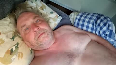 Snapshot of savlan chatting on September 29, 2025, 6:40 am savlan online show from September 29, 2025, 6:40 am