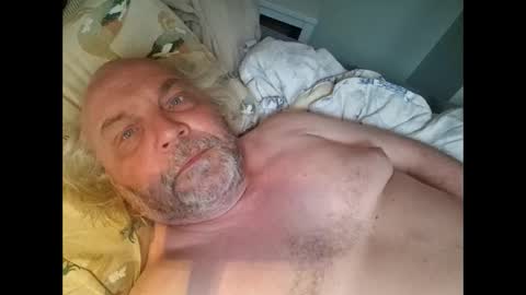 savlan online show from May 4, 2026, 5:36 am