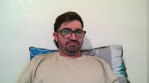 Snapshot of savoryribeye26 chatting on May 9, 2026, 6:29 am savoryribeye26 online show from May 9, 2026, 6:29 am
