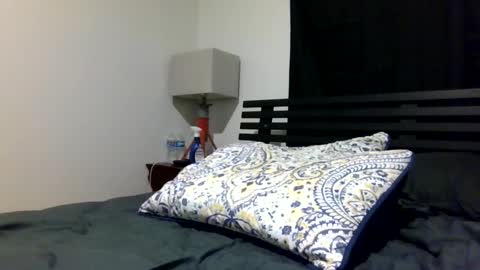 Snapshot of savsavage2 chatting on May 27, 2026, 2:30 am savsavage2 online show from May 27, 2026, 2:30 am