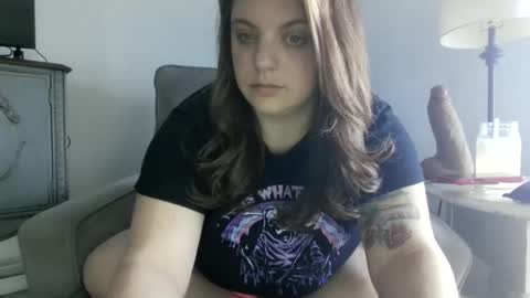 Savvy RN online show from April 17, 2026, 6:00 pm