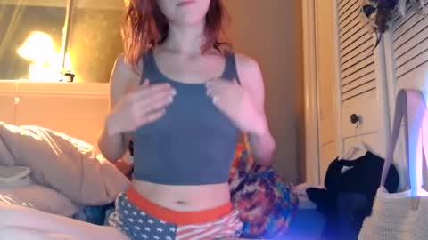 SavvySavage online show from January 31, 2025, 5:19 am