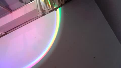 SavvySavage online show from February 3, 2025, 8:57 am