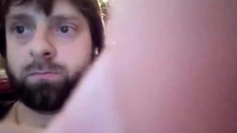 savy5150 online show from February 5, 2026, 9:36 am