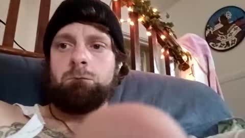 savy5150 online show from March 27, 2026, 6:51 pm