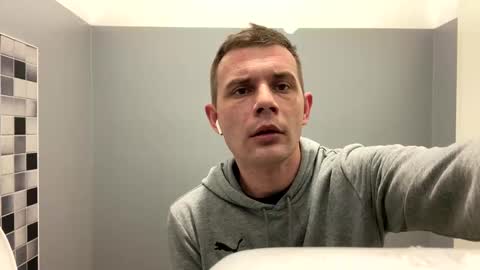 chamomile online show from December 27, 2024, 9:22 pm