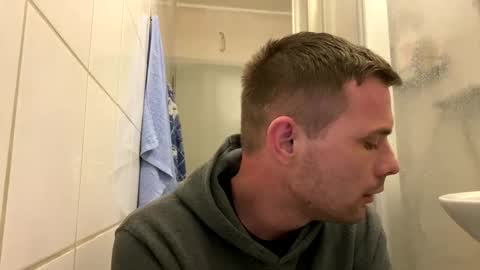 chamomile online show from December 31, 2024, 1:36 am