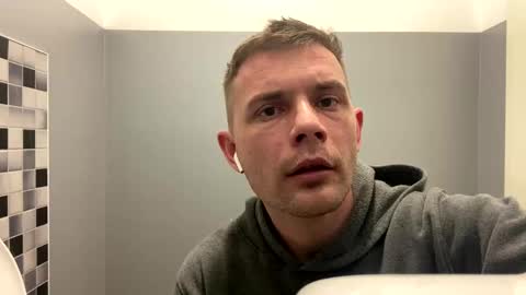 chamomile online show from January 31, 2025, 10:42 pm