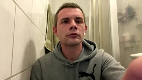 chamomile online show from November 16, 2025, 1:55 am