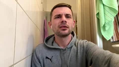 chamomile online show from February 15, 2026, 7:27 am