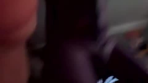 saxonialatexdude online show from October 20, 2025, 7:20 am