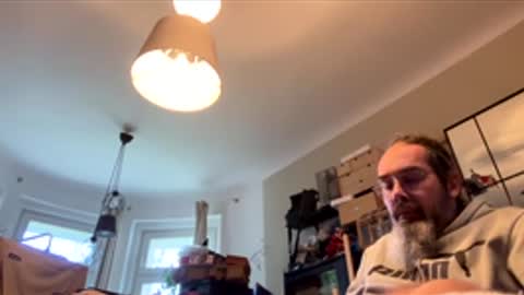Snapshot of saxonialatexdude chatting on March 26, 2026, 8:31 am saxonialatexdude online show from March 26, 2026, 8:31 am