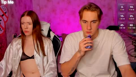 Say and kiss online show from December 4, 2024, 4:38 pm