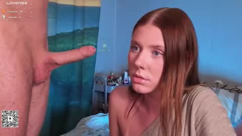 Say and kiss online show from October 21, 2025, 9:37 pm