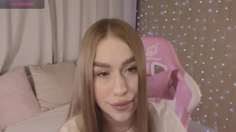 say_maya online show from September 9, 2025, 3:55 pm