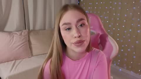 say_maya online show from September 12, 2025, 2:17 pm