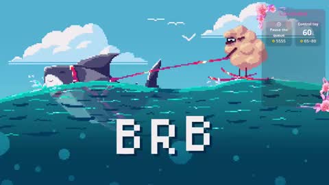 Saya Amaretto  online show from November 22, 2025, 4:28 pm