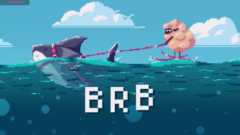 Saya Amaretto  online show from January 6, 2026, 6:55 pm