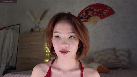 Saya online show from February 7, 2026, 10:30 am