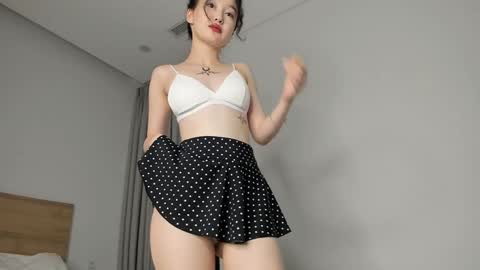 Saya online show from December 7, 2024, 11:18 am