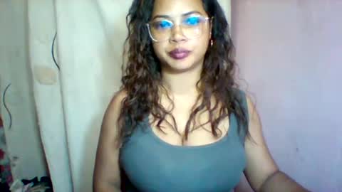 Snapshot of sayah_69 chatting on May 28, 2026, 6:05 pm sayah_69 online show from May 28, 2026, 6:05 pm