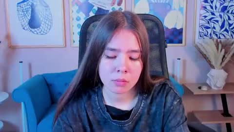Snapshot of sayaheartnet chatting on June 17, 2026, 8:17 am Saya online show from June 17, 2026, 8:17 am