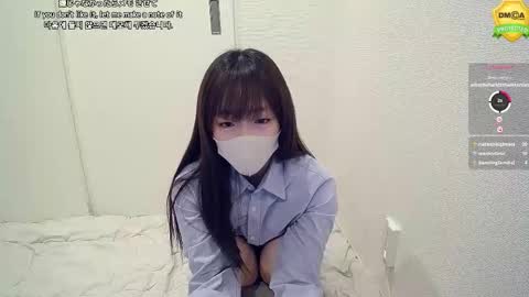 sayakax online show from March 9, 2026, 2:15 am