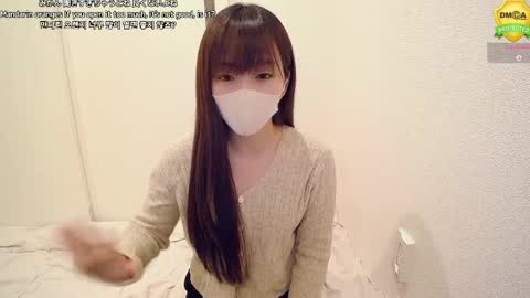 sayakax online show from April 9, 2026, 6:13 am