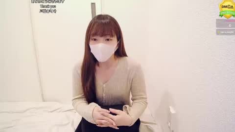 sayakax online show from April 18, 2026, 6:06 am