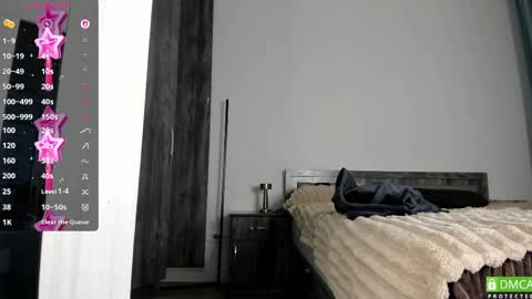 Im Sayame Welcome to my room and lets have a good time together with me I love tokens and fucking online show from April 13, 2026, 1:27 pm