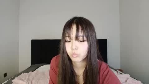 Snapshot of sayanimo chatting on April 14, 2026, 1:28 pm Saya online show from April 14, 2026, 1:28 pm