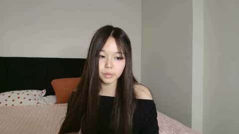 Snapshot of sayanimo chatting on April 26, 2026, 1:42 pm Saya online show from April 26, 2026, 1:42 pm