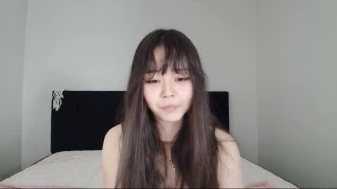 Snapshot of sayanimo chatting on May 9, 2026, 2:50 am Saya online show from May 9, 2026, 2:50 am
