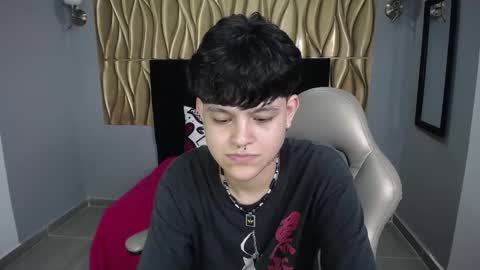 Snapshot of sayd_23 chatting on December 4, 2024, 12:19 am sayd_23 online show from December 4, 2024, 12:19 am