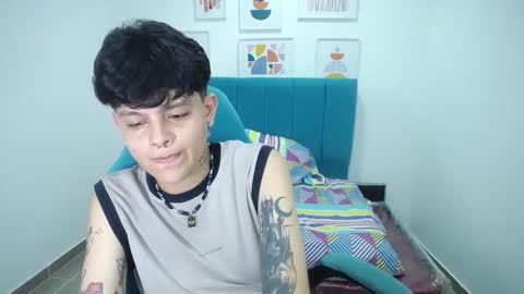 Snapshot of sayd_23 chatting on December 4, 2024, 8:40 pm sayd_23 online show from December 4, 2024, 8:40 pm