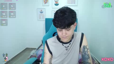 Snapshot of sayd_23 chatting on December 5, 2024, 12:08 am sayd_23 online show from December 5, 2024, 12:08 am