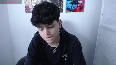 Snapshot of sayd_23 chatting on December 12, 2024, 7:59 pm sayd_23 online show from December 12, 2024, 7:59 pm