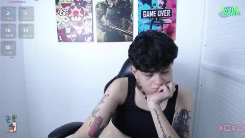 Snapshot of sayd_23 chatting on December 12, 2024, 11:58 pm sayd_23 online show from December 12, 2024, 11:58 pm