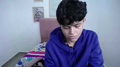 Snapshot of sayd_23 chatting on December 13, 2024, 9:20 pm sayd_23 online show from December 13, 2024, 9:20 pm