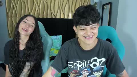 Snapshot of sayd_23 chatting on December 17, 2024, 9:49 pm sayd_23 online show from December 17, 2024, 9:49 pm